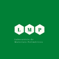 Laboratório de Materiais Poliméricos - FAT UERJ logo - Similar company to Multiconsultoria