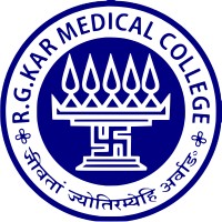Rg Kar Medical College
