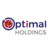 Optimal Holdings