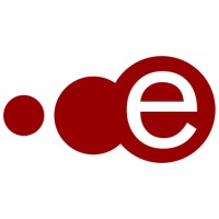 Enution Technologies logo - Similar company to Auks Technologies India Pvt Ltd