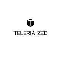 Teleria Zed logo - Similar company to Blue De Gênes
