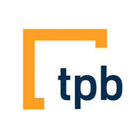 Teixeira | Prima | Butler Advogados logo - Similar company to Ujamaa Consultoria