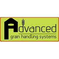 Advanced Grain Handling Systems Inc. logo - Similar company to Sumag Ventures