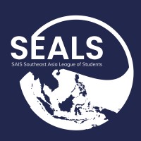 SAIS Southeast Asia League of Students