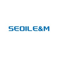 SEOIL E&M logo - Similar company to Mbn (매일방송)