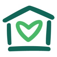 HomeSafe Florida logo - Similar company to Mod Behavior Aba