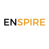 Enspire Technology logo - Similar company to Enspire Technologies