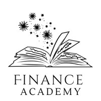 Finance Academy Nepal logo - Similar company to Limbic Advertising Agency