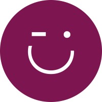 Felicitá Conteúdo logo - Similar company to Carpe Diem Coaching
