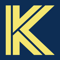 Kidou Systems logo - Similar company to Cozytime