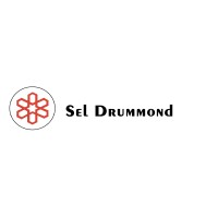 Sel Drummond logo - Similar company to Kindustry