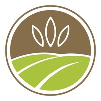 The Global Farms Grocery logo - Similar company to Akida Group