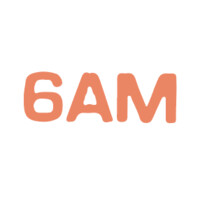 6Am Productions