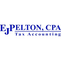 EJ Pelton & Company
