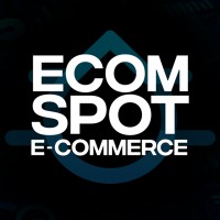 EcomSpot - E-Commerce Studio logo - Similar company to Ecomspot