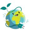 CleanTech Africa logo - Similar company to Celium