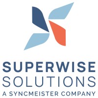 SuperWise Solutions logo - Similar company to Cloudquik