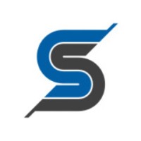 Staffordshire Health & Safety LTD logo - Similar company to Black Stick Ltd