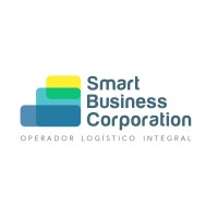 Smart Business Corporation S.A.C. logo - Similar company to Smart Technology Services