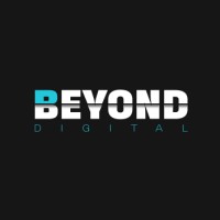 Beyond Digital logo - Similar company to Beyond Digital