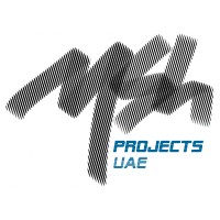 MSH Projects UAE logo - Similar company to Nasdec General Trading