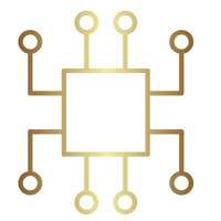 NextGen EmPower Inc. logo - Similar company to Secur-It Data Solutions