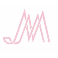 Mermaid Melody Jewelry logo - Similar company to Raw-925