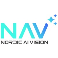 Nordic AI Vision logo - Similar company to Ring Agent