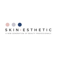 Skin Esthetic logo - Similar company to Corpoderma