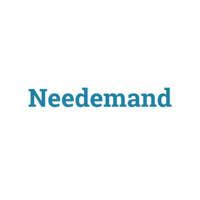 Needemand logo - Similar company to Afpr