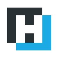 Hinnovo logo - Similar company to Powercrmpro