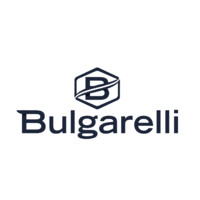 BULGARELLI logo - Similar company to Instituto Geoc