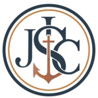JS Insight Consulting logo - Similar company to Interview Happy