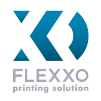 Flexxo Printing Solution logo - Similar company to Acars