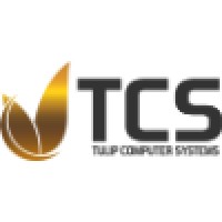 Tulip Computer Systems (Pvt) Ltd