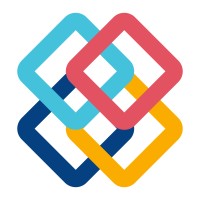 Crosspoint Designs