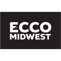 Ecco Midwest Inc