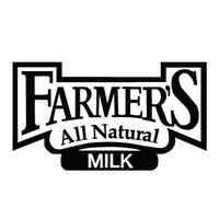 Farmer'S All Natural Milk