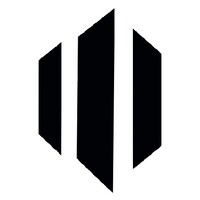 JOHNSEN GROUP logo - Similar company to Aage Christensen A/S