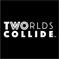 Two Worlds Collide logo - Similar company to Freestyle Partners, Llc