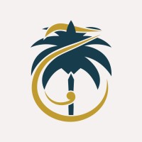 KAQAORG | جائزة الملك عبدالعزيز للجودة logo - Similar company to Efqm