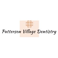 Patterson Village Dentistry logo - Similar company to Alexandria Orthodontics