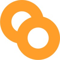 NOS Technology AB logo - Similar company to Nos Technology As