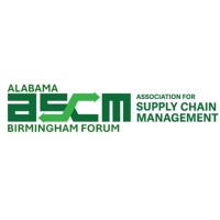 ASCM Birmingham logo - Similar company to 45 Inc Birmingham