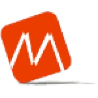Miracle HR Solution Pvt. Ltd. logo - Similar company to Aample Private Limited