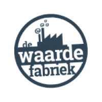 Waardefabriek.net logo - Similar company to Druckwege Bv