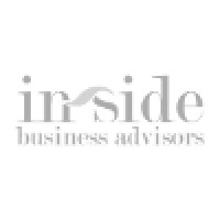 Inside Business Advisors