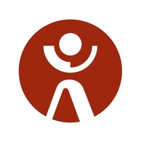 AREA RUEDAS, S.L. logo - Similar company to Ruedones, S.L.U.