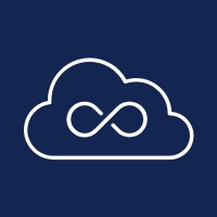 Wyll logo - Similar company to Kiiro