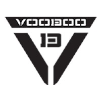 Voodoo13